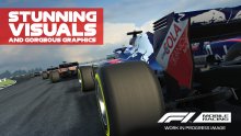 F1 Mobile Racing screen_7680x4320_2018-06-05_11-49-57