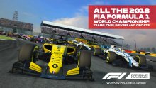 F1 Mobile Racing screen_7680x4320_2018-06-05_14-00-38