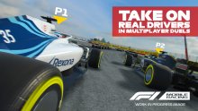 F1 Mobile Racing screen_7680x4320_2018-06-05_14-18-44