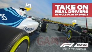 F1 Mobile Racing screen 7680x4320 2018 06 05 14 18 44