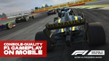 F1 Mobile Racing screen_7680x4320_2018-06-05_14-32-36