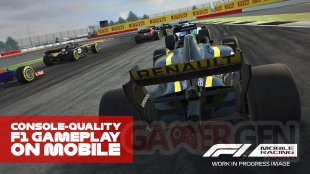 F1 Mobile Racing screen 7680x4320 2018 06 05 14 32 36