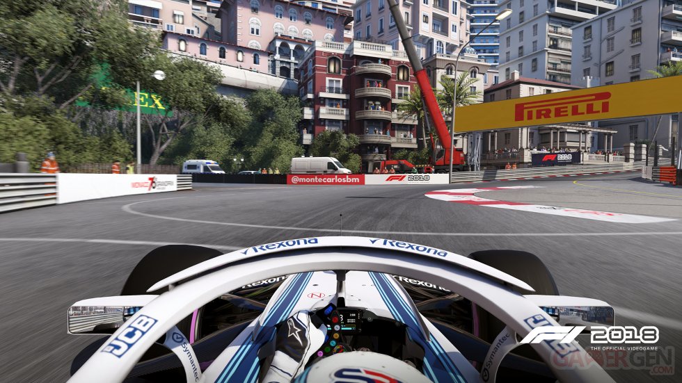 F1 Monaco_01_2018