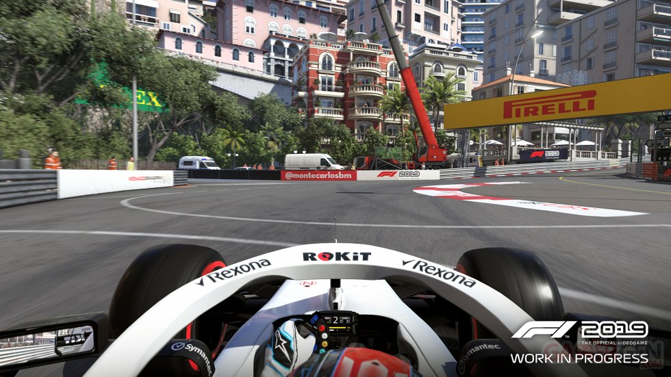 F1 Monaco_01_2019