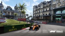 F1 Monaco_02_2018