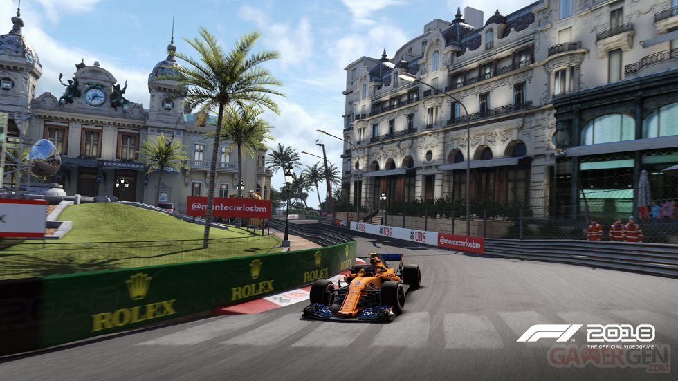 F1 Monaco_02_2018