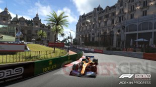 F1 Monaco 02 2019