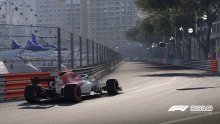 F1 Monaco_03_2018
