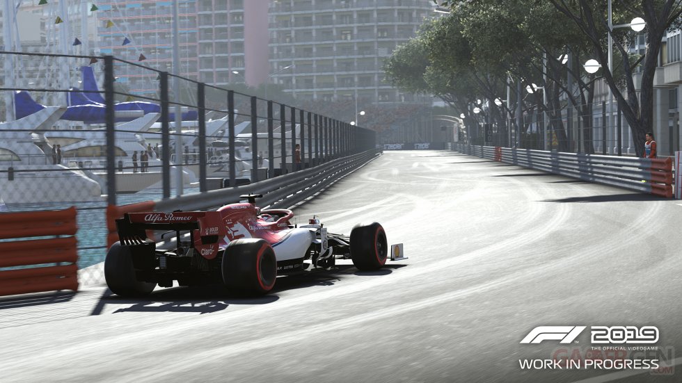 F1 Monaco_03_2019