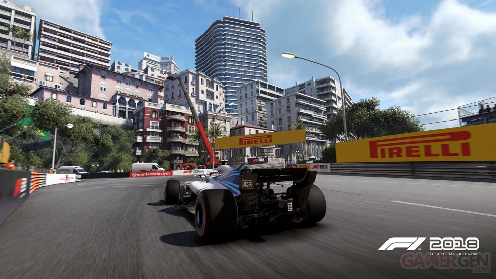 F1 Monaco_04_2018