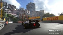 F1 Monaco_04_2019