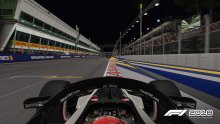 F1 Singapore_03_2018
