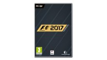 F12017_GHOSTPACK_PCDVD_RP_2D_PEGI
