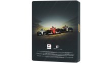 F12017_STEELBOOK_BACK-LG-793x1024