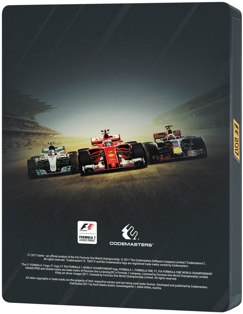 F12017_STEELBOOK_BACK-LG-793x1024