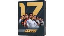 F12017_STEELBOOK_FRONT-LG-793x1024