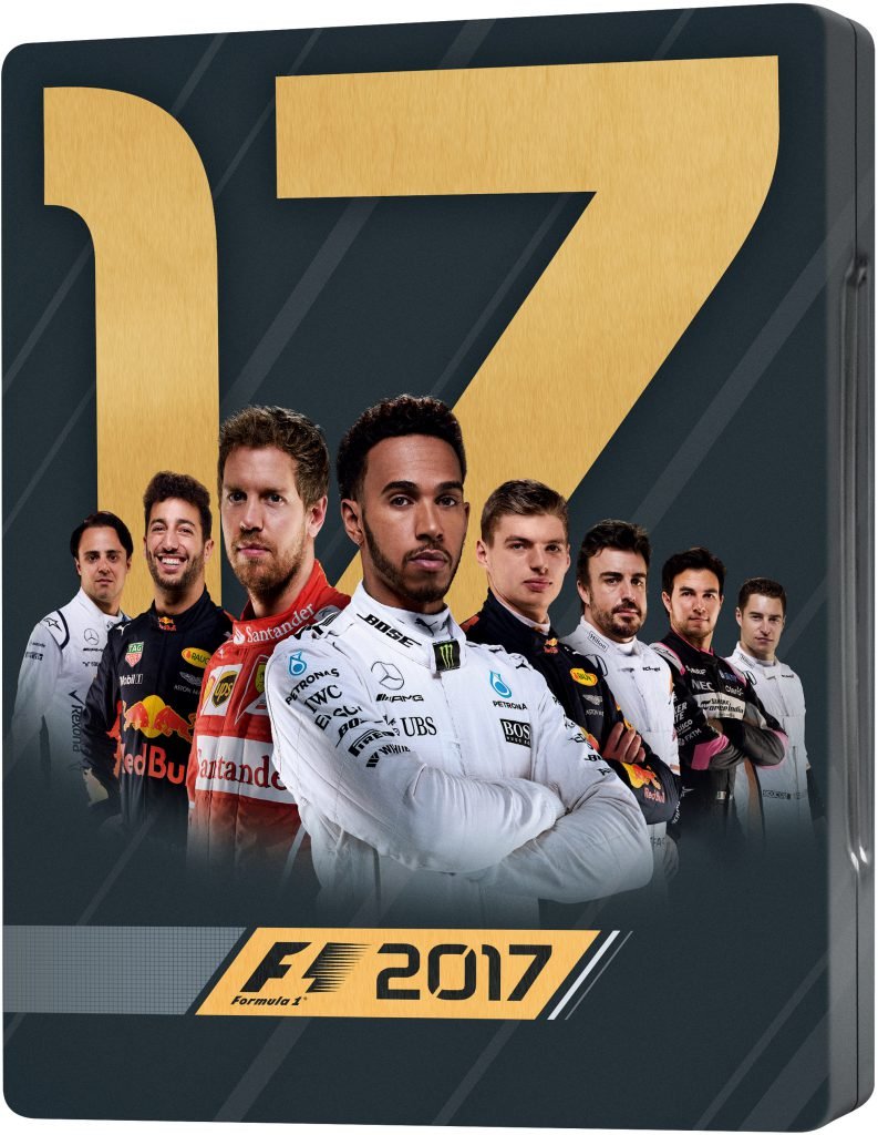 F12017_STEELBOOK_FRONT-LG-793x1024
