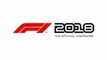 F12018-Logotag-HZ_COLPOS_rgb
