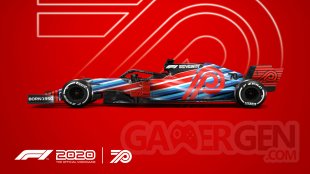 F12020 70Car 16x9