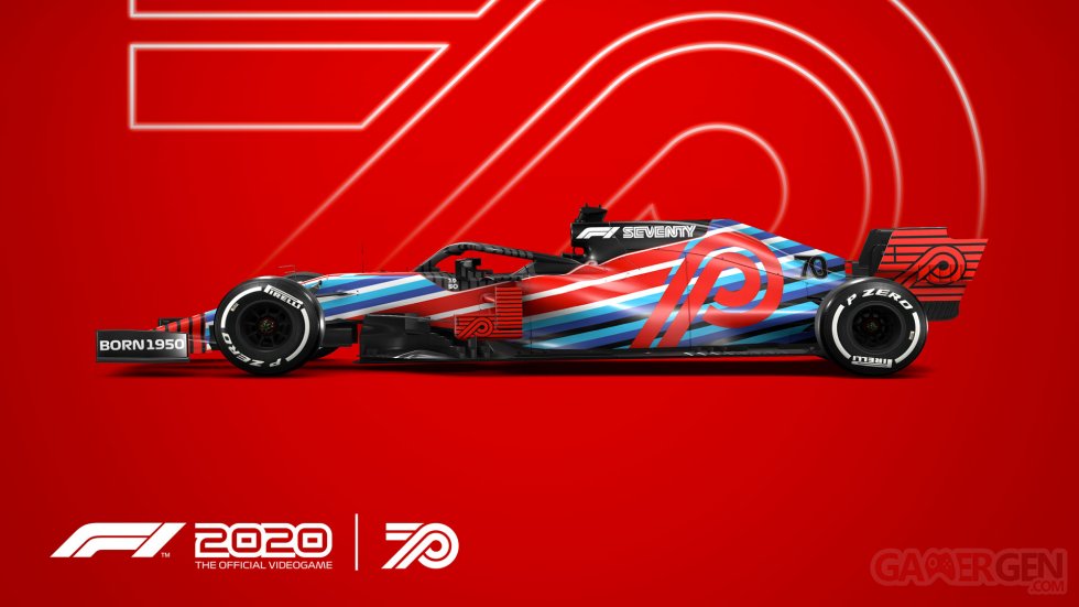 F12020_70Car_16x9