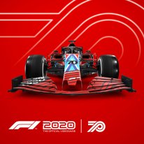 F12020 70Car 1x1