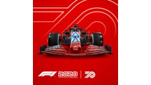 F12020_70Car_1x1