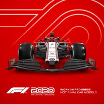 F12020 AlfaRomeo 1x1