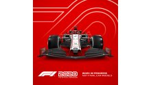 F12020_AlfaRomeo_1x1