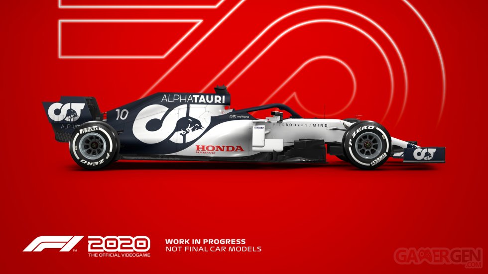 F12020_AlphaTauri_16x9