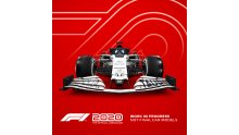 F12020_AlphaTauri_1x1