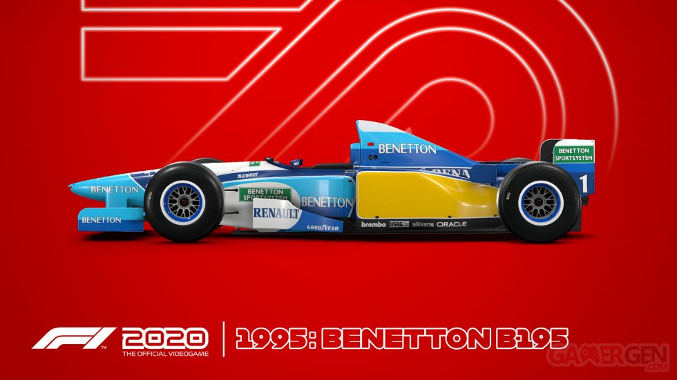 F12020_Benetton_95_16x9