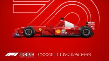 F12020_Ferarri_00_16x9