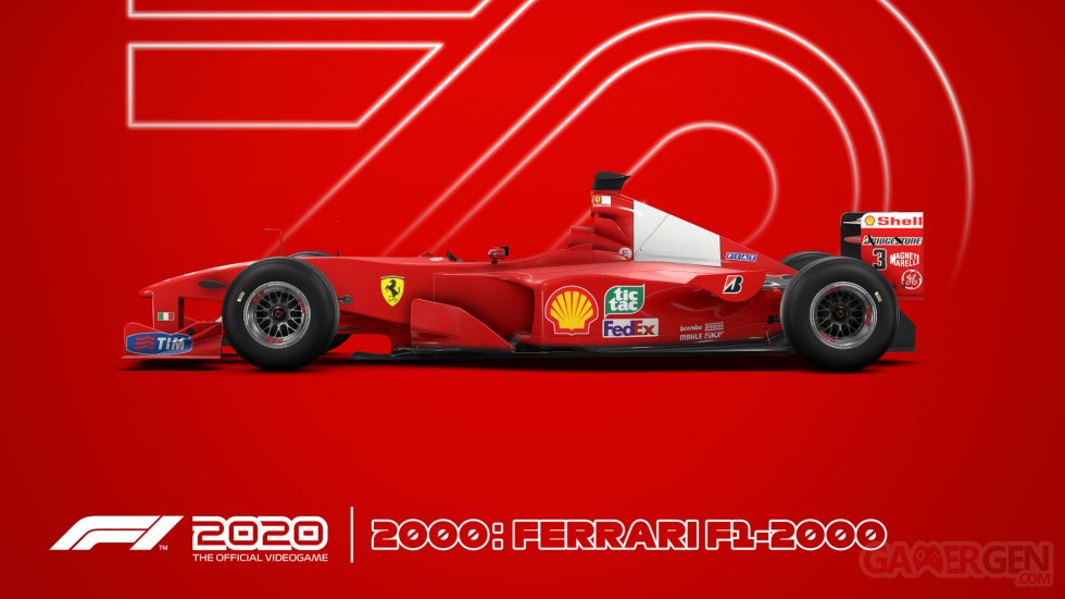 F12020_Ferarri_00_16x9