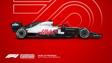 F12020_Haas_16x9