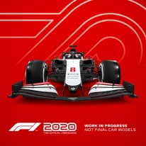 F12020 Haas 1x1