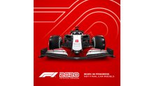 F12020_Haas_1x1