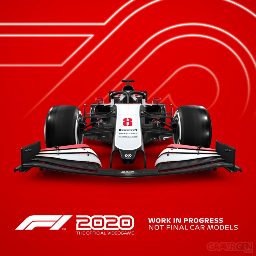 F12020_Haas_1x1