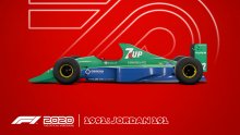 F12020_Jordan_91_16x9