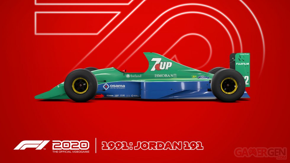 F12020_Jordan_91_16x9