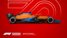 F12020_McLaren_16x9