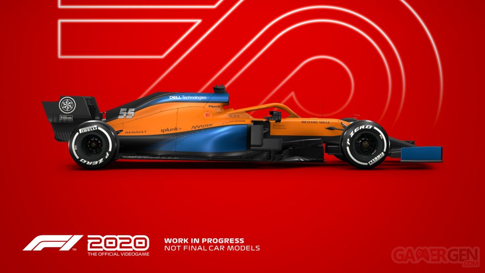 F12020_McLaren_16x9