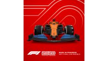 F12020_McLaren_1x1