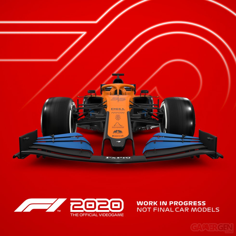 F12020_McLaren_1x1