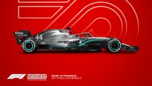 F12020_Mercedes_16x9