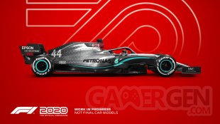 F12020 Mercedes 16x9