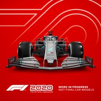 F12020 Mercedes 1x1