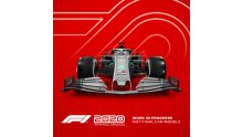 F12020_Mercedes_1x1