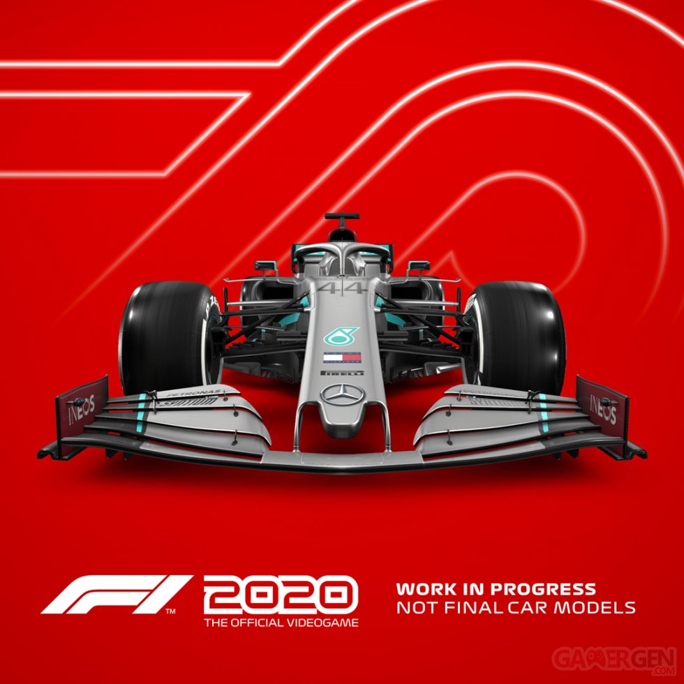 F12020_Mercedes_1x1