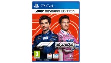 F12020_P4_70Ed_PACK_2D_ESP