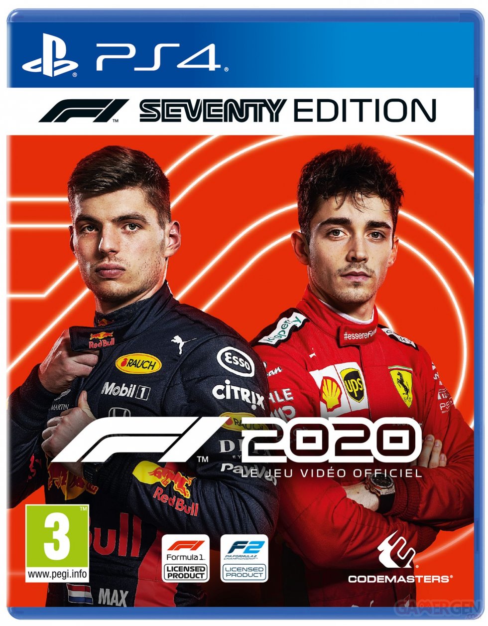 F12020_P4_70Ed_PACK_2D_FRA